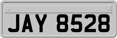JAY8528