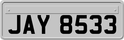 JAY8533