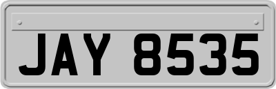JAY8535