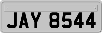 JAY8544
