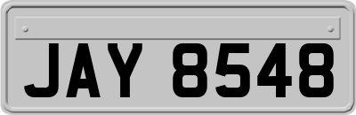 JAY8548