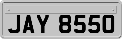 JAY8550