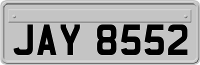 JAY8552