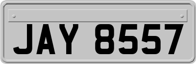 JAY8557