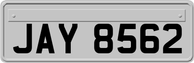 JAY8562