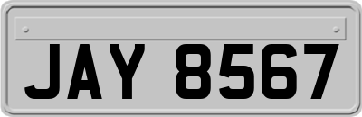 JAY8567