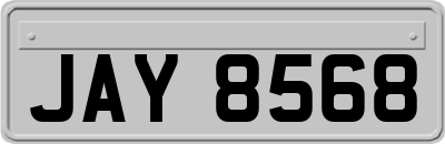 JAY8568