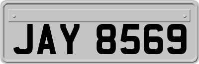 JAY8569