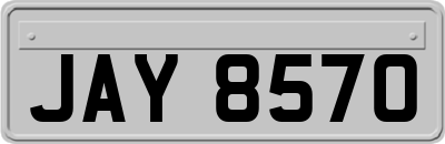 JAY8570