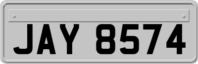 JAY8574