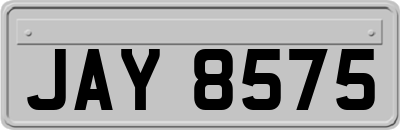 JAY8575