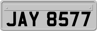 JAY8577