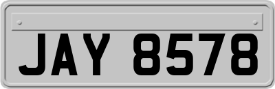JAY8578
