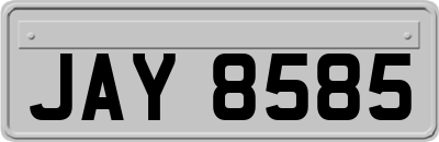 JAY8585