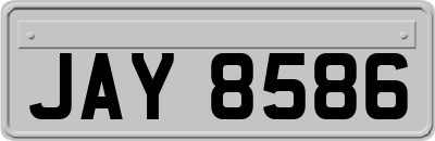 JAY8586