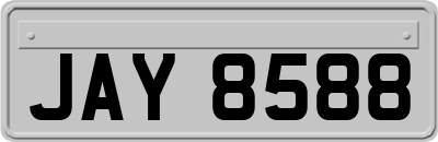 JAY8588