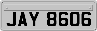 JAY8606
