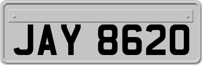 JAY8620