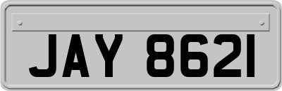 JAY8621