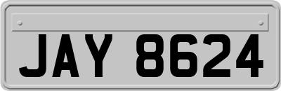 JAY8624
