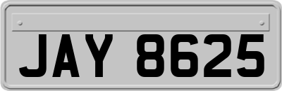 JAY8625