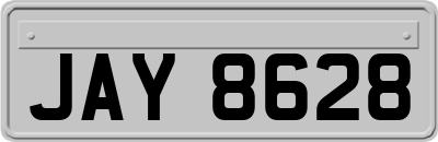 JAY8628