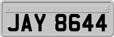 JAY8644