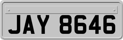 JAY8646