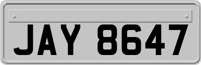 JAY8647