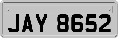 JAY8652