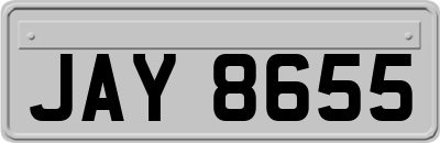 JAY8655