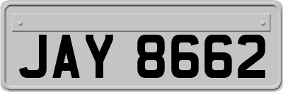 JAY8662