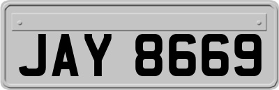JAY8669