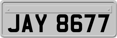 JAY8677