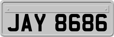 JAY8686