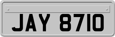 JAY8710