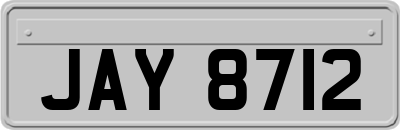 JAY8712
