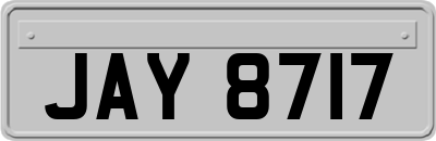 JAY8717