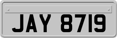 JAY8719