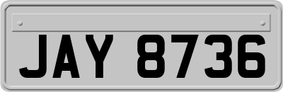 JAY8736