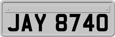 JAY8740