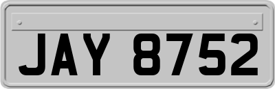 JAY8752