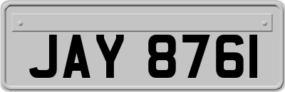 JAY8761