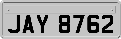 JAY8762