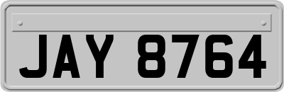 JAY8764
