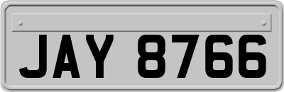 JAY8766