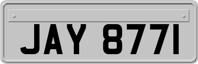 JAY8771