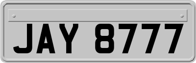 JAY8777