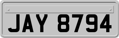 JAY8794
