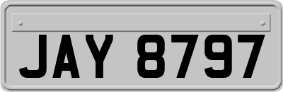 JAY8797